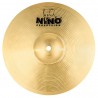 NINO Percussion NINO-BR254 Talerze perkusyjne marszowe 10" - 1