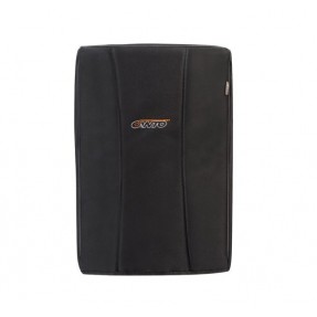 Canto EV ZLX-15P - pokrowiec na kolumnę EV ZLX-15P