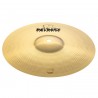 NINO Percussion NINO-BR254 Talerze perkusyjne marszowe 10" - 3