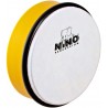 NINO Percussion NINOSET6 Zestaw 4 bębnów ramowych z pokrowcem - 4 NINO Percussion NINOSET6 Zestaw 4 bębnów ramowych z pokrowcem - 4