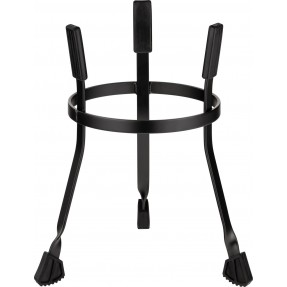 NINO Percussion NISTAND-08 Statyw do Conga 8" - 1