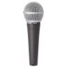 SHURE SM48-LC - mikrofon dynamiczny - 2
