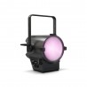 Cameo F2 FC - Reflektor teatralny Fresnel LED RGBW - 7