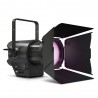 Cameo F2 FC - Reflektor teatralny Fresnel LED RGBW - 8