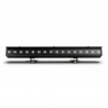 Cameo PIXBAR 400 IP G2 - Listwa LED RGBW IP65 - 6