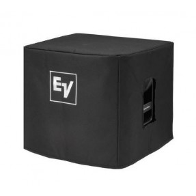 Electro Voice ZXA1-SUB-CVR - pokrowiec na subwoofer