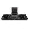 Reloop RMX-95 - mikser DJ - 4