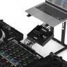 Reloop FLUX - Interfejs audio USB-C DVS - 5