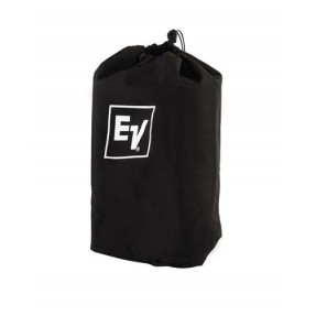 Electro Voice SC-ZX1 - pokrowiec na kolumnę