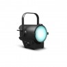 Cameo F4 FC - Reflektor teatralny Fresnel LED RGBW - 7