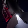Cameo F4 FC - Reflektor teatralny Fresnel LED RGBW - 14