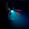 Cameo F4 FC - Reflektor teatralny Fresnel LED RGBW - 19