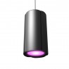 Cameo H2 FC - lampa z diodą Full Color LED RGBAL DMX - 1 Cameo H2 FC - lampa z diodą Full Color LED RGBAL DMX - 1