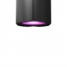 Cameo H2 FC - lampa z diodą Full Color LED RGBAL DMX - 3 Cameo H2 FC - lampa z diodą Full Color LED RGBAL DMX - 3
