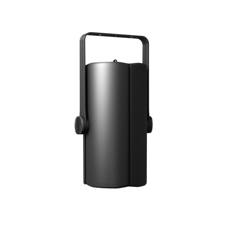 Cameo H2 FC - lampa z diodą Full Color LED RGBAL DMX - 4 Cameo H2 FC - lampa z diodą Full Color LED RGBAL DMX - 4