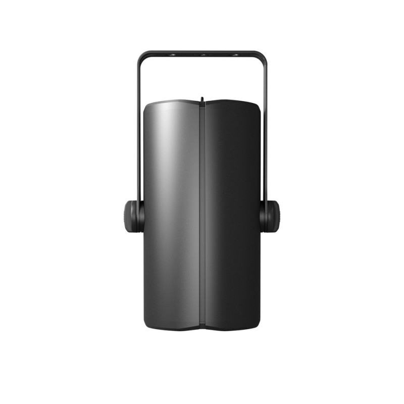 Cameo H2 FC - lampa z diodą Full Color LED RGBAL DMX - 5 Cameo H2 FC - lampa z diodą Full Color LED RGBAL DMX - 5