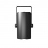Cameo H2 FC - lampa z diodą Full Color LED RGBAL DMX - 5 Cameo H2 FC - lampa z diodą Full Color LED RGBAL DMX - 5