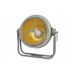 FOS Halo Led - Reflektor LED retro Vintage - 1