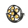 FOS Vintage 7 - Reflektory LED typu Retro Vintage - 1