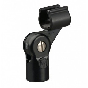 Electro Voice 311 - uchwyt mikrofonowy