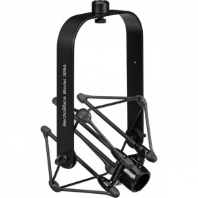 Electro Voice 309 A - uchwyt mikrofonowy