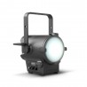 Cameo F1 FC - reflektor teartralny LED Fresnel RGBW - 6