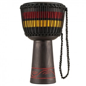 MEINL ADJ7-XL - Djembe - 1