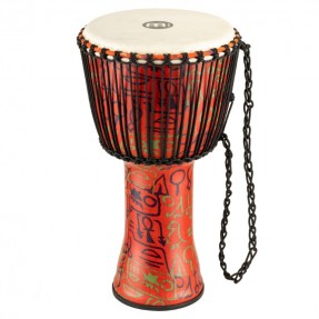 MEINL PADJ1-L-G - Djembe - 1