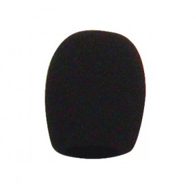 Electro Voice 379-1 - Gąbka mikrofonowa