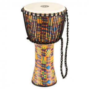 MEINL PADJ2-L-G - Djembe - 1