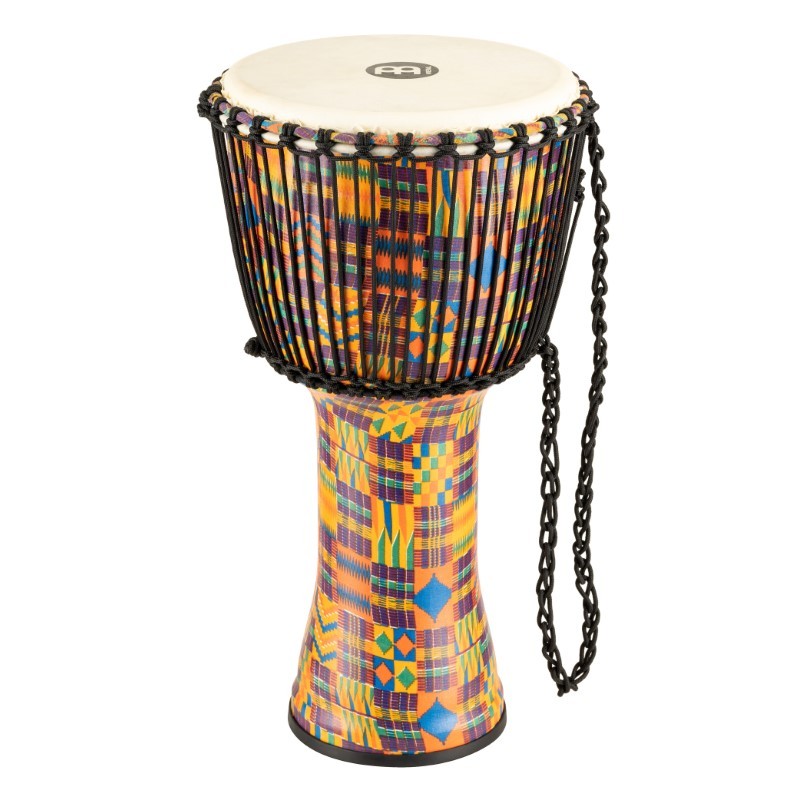 MEINL PADJ2-L-G - Djembe - 1 MEINL PADJ2-L-G - Djembe - 1