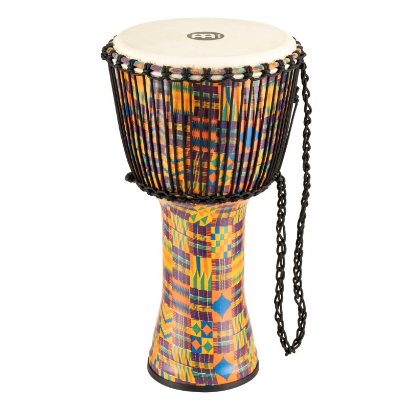 MEINL PADJ2-L-G - Djembe - 1