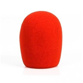 Electro Voice 379-2 - Gąbka mikrofonowa