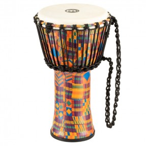 MEINL PADJ2-S-G - Djembe - 2