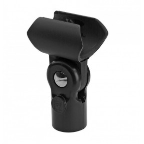 Electro Voice 323 S - uchwyt mikrofonowy