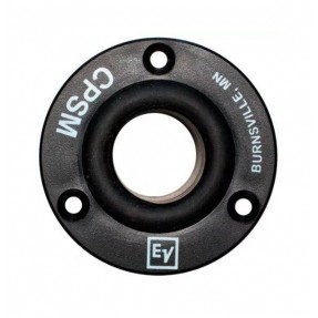 Electro Voice CPSM - uchwyt montażowy