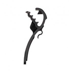 Electro Voice DRC-1 - Klips na werbel