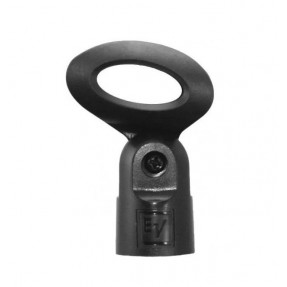 Electro Voice SAPL-1 - uchwyt mikrofonowy