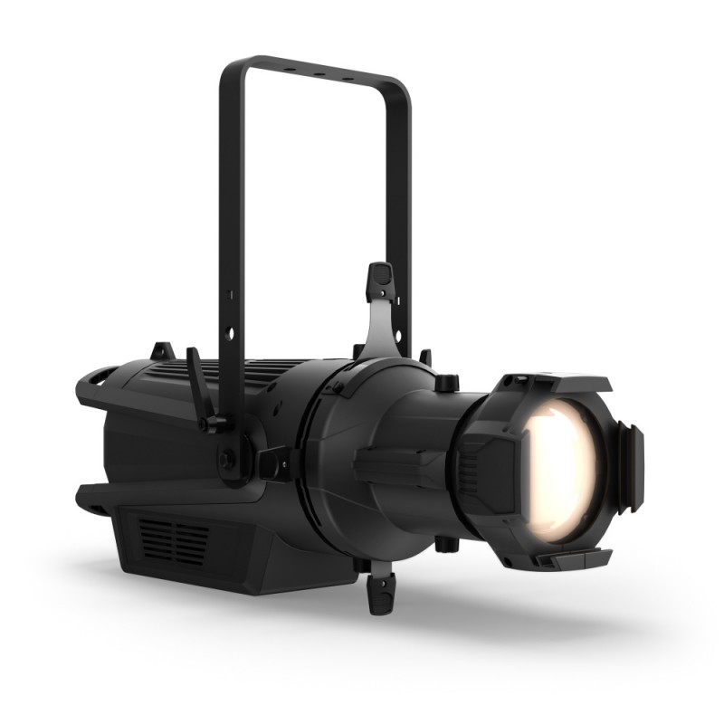 Cameo P2 T - Reflektor profilowy z diodą LED - 1 Cameo P2 T - Reflektor profilowy z diodą LED - 1
