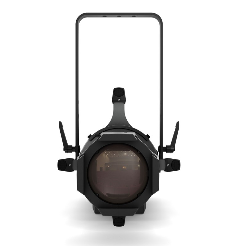 Cameo P2 T - Reflektor profilowy z diodą LED - 3 Cameo P2 T - Reflektor profilowy z diodą LED - 3