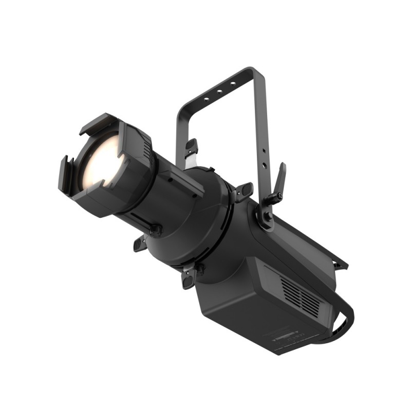 Cameo P2 T - Reflektor profilowy z diodą LED - 5 Cameo P2 T - Reflektor profilowy z diodą LED - 5