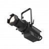 Cameo P2 T - Reflektor profilowy z diodą LED - 5 Cameo P2 T - Reflektor profilowy z diodą LED - 5