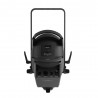 Cameo P2 T - Reflektor profilowy z diodą LED - 6 Cameo P2 T - Reflektor profilowy z diodą LED - 6