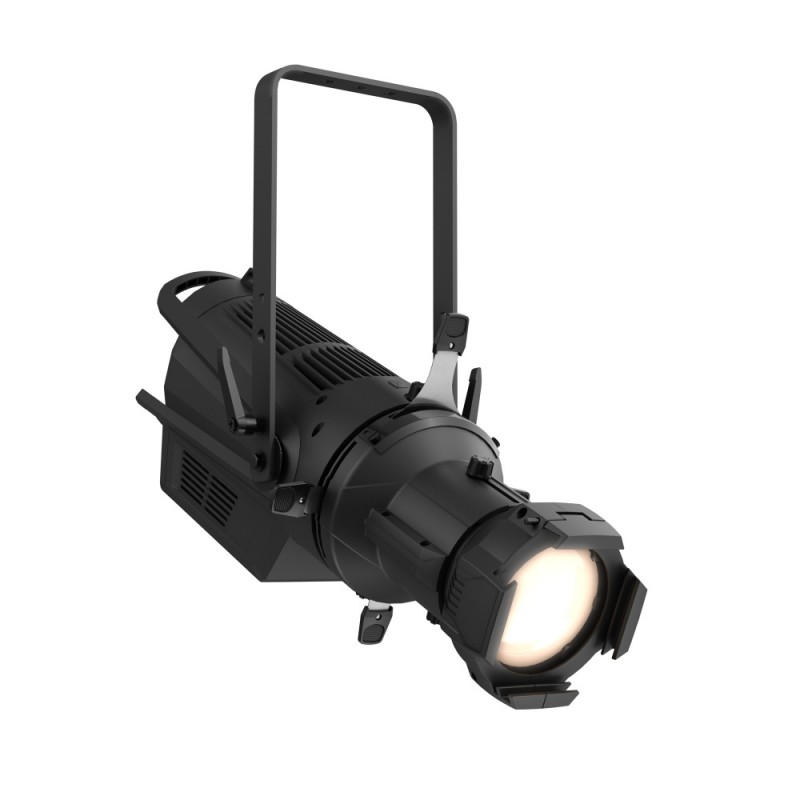 Cameo P2 T - Reflektor profilowy z diodą LED - 7 Cameo P2 T - Reflektor profilowy z diodą LED - 7