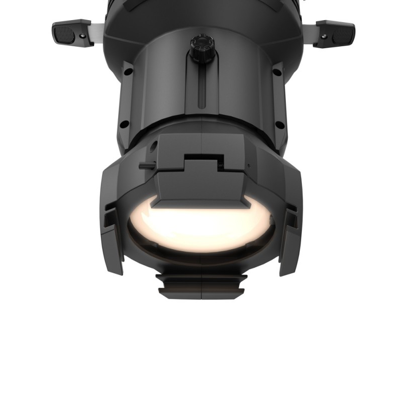 Cameo P2 T - Reflektor profilowy z diodą LED - 8 Cameo P2 T - Reflektor profilowy z diodą LED - 8