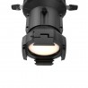Cameo P2 T - Reflektor profilowy z diodą LED - 8 Cameo P2 T - Reflektor profilowy z diodą LED - 8