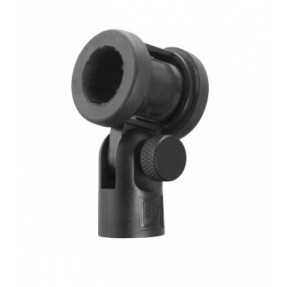 Electro Voice SAPL-3 - uchwyt mikrofonowy