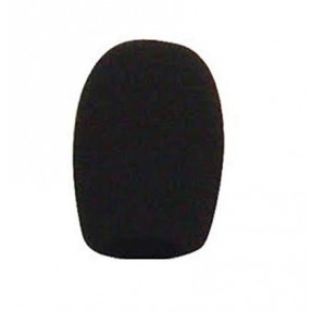 Electro Voice WSPL-1 - Gąbka mikrofonowa