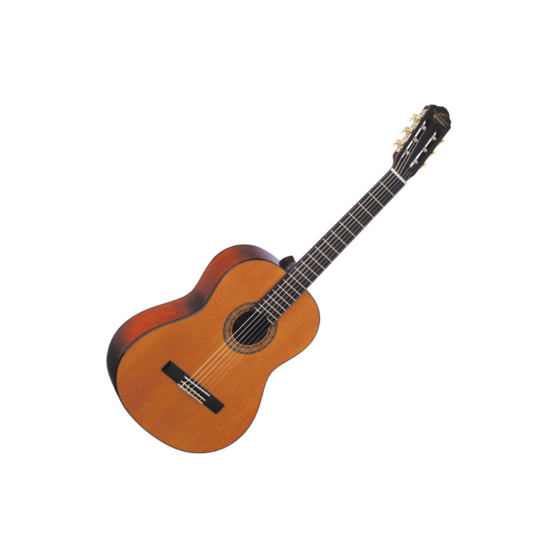 OSCAR SCHMIDT OC 9 (N) gitara klasyczna - 2
