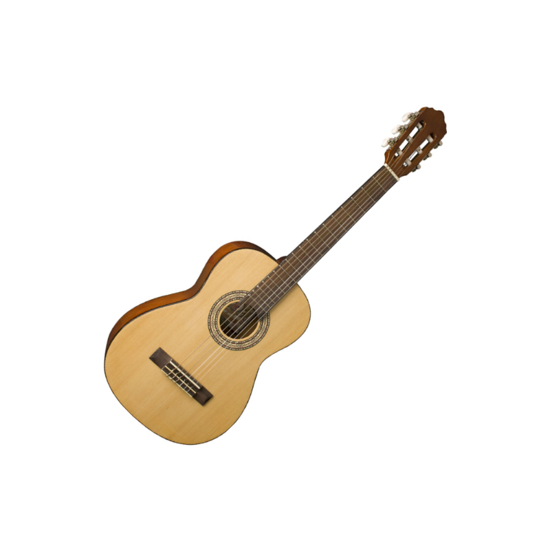 OSCAR SCHMIDT OC HS (N) gitara klasyczna - 2